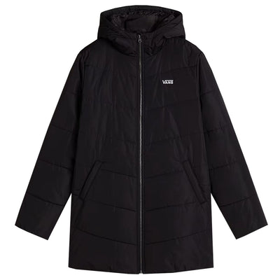 Vans Foundry Long MTE Jacket🧥