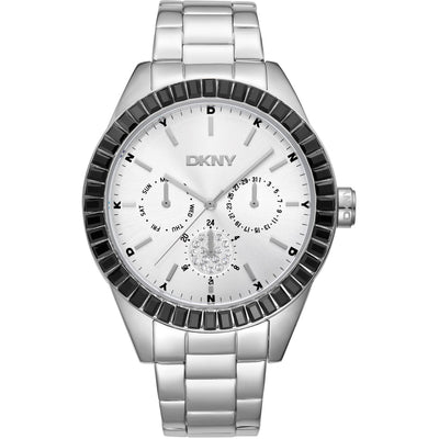 Dkny Watches
