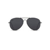 Twig Sunglasses