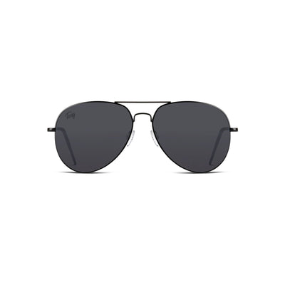 Twig Sunglasses