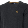 Sergio Tacchini Sweaters
