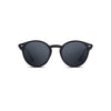 Twig Sunglasses