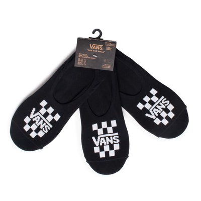 Vans Socks