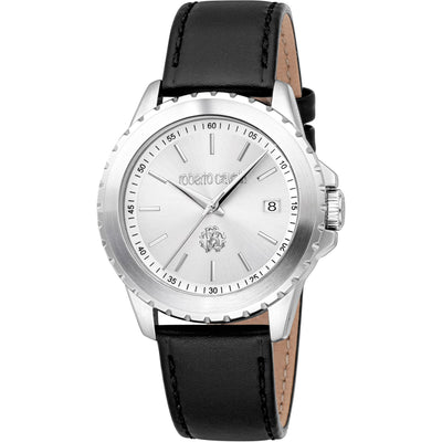 Roberto Cavalli Watches