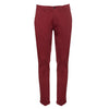 Harmont&Blaine Trousers