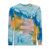 Vans T-shirts