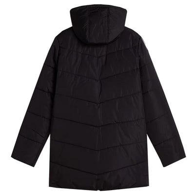 Vans Foundry Long MTE Jacket🧥