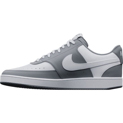 Nike Court Vision Low