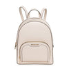 Michael Kors Rucksacks