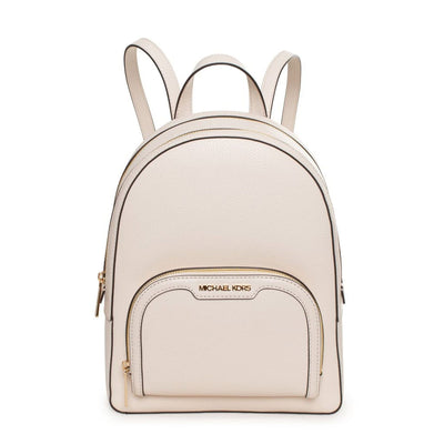 Michael Kors Rucksacks