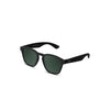 Twig Sunglasses