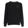 Sergio Tacchini Sweaters