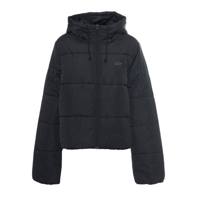 Vans Jackets