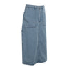 Vans Skirts