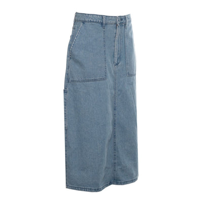 Vans Skirts