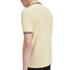 Fred Perry Polo