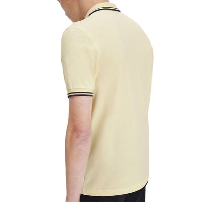 Fred Perry Polo