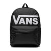 Vans Rucksacks