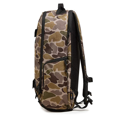 Vans DX Skatepack Rucksacks🎒