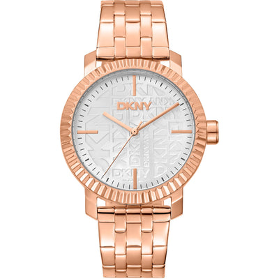 Dkny Watches