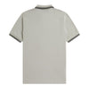 Fred Perry Polo