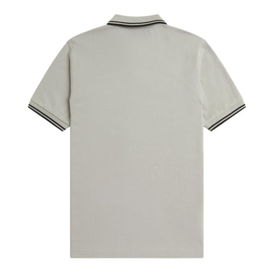 Fred Perry Polo