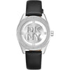 Dkny Watches