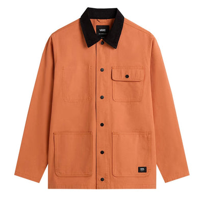 Vans Jackets