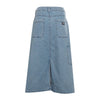 Vans Skirts