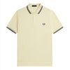 Fred Perry Polo