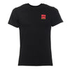 Vans T-shirts