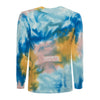 Vans T-shirts