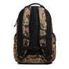 Vans DX Skatepack Rucksacks🎒