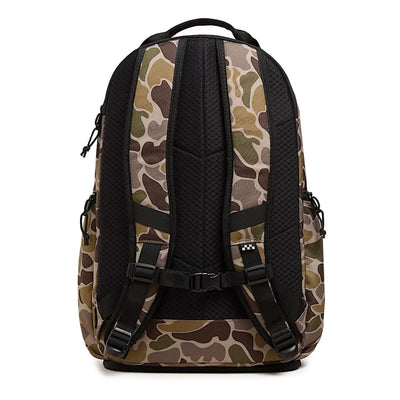 Vans DX Skatepack Rucksacks🎒
