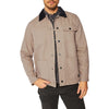 Vans Jackets