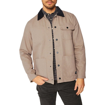 Vans Jackets