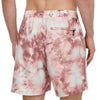 Vans Swimwear