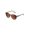 Twig Sunglasses