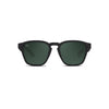Twig Sunglasses