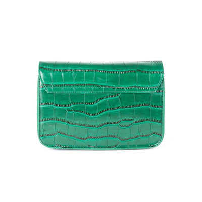 Egon Von Furstenberg Crossbody Bags