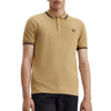 Fred Perry Polo