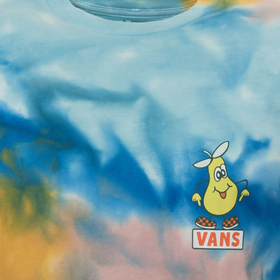 Vans T-shirts