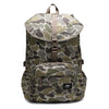 Vans Rucksacks
