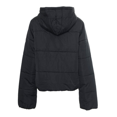 Vans Jackets