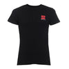 Vans T-shirts