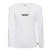 Vans T-shirts