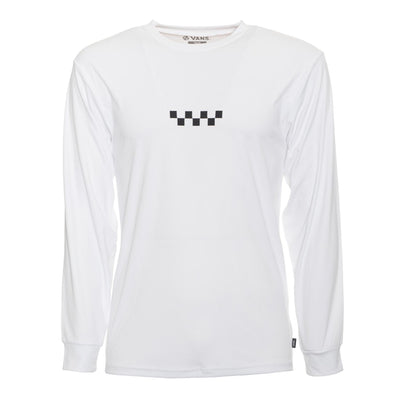 Vans T-shirts