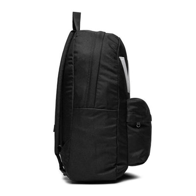 Vans Rucksacks