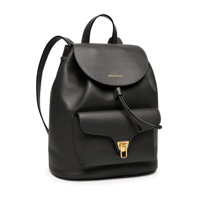 Coccinelle Rucksacks