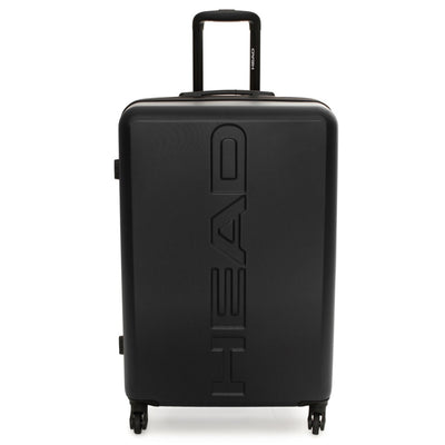 Head Travel bags